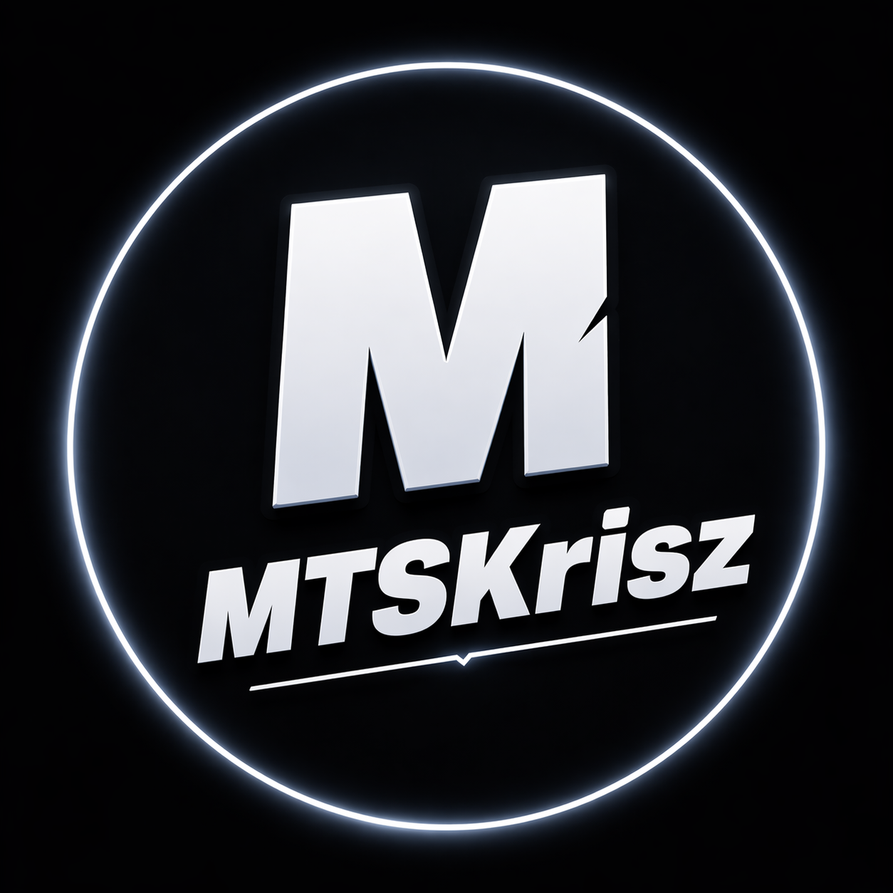 Profilképem